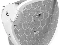 Rblhgr&amp;r11e-lte lhg lte kit with 17dbi 25 degrees lte directional antenna,