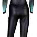 Гидрокостюм aquaskin, муж.,, фотография 10