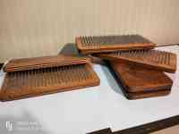 Доска Садху Йога Доска, фотография 5