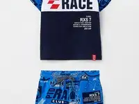 Костюм спортивный playtoday