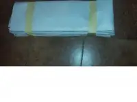 Фильтр цементовоза бельтинг, фотография 2