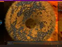 HP Z440 Works-1836 Xeon E5-2697 v4-DDR4-96gb-gtx1080-ssd m2 5126gb, фотография 4