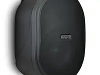 Настенный громкоговоритель apart ovo5-bl