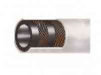 Рукава для пара и горячей воды, фотография 4