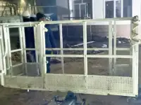 Аренда автовышки, фотография 3