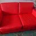 Продаю мягкую мебель, фотография 1