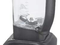 Блендер Hamilton Beach HBB255-CE на заказ предназначен для взбивания соусов, муссов, фруктовых, молочных или алкогольн