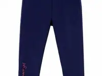 Брюки bell bimbo