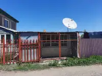 Продажа дачи, Казахстан г садовое товарищество Родничок 10улица дом 596, фотография 4