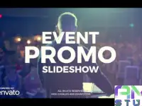 Рекламный ролик для проведения мероприятий в Астане (РАЗНОЕ_5)