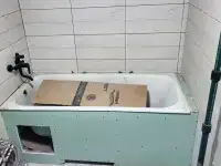 Отделочные работы, фотография 2