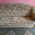 Продаю мягкую мебель, фотография 4