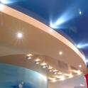 Натяжные Потолки от 1300 тг., фотография 2