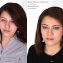 Курсы профессионального макияжа. Услуги визажиста, фотография 5
