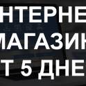 Создание интернет магазина от 85000 тенге за 5 дней., фотография 5