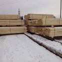 Пиломатериалы оптом. доски,брус, фотография 1