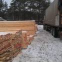 Пиломатериалы оптом. доски,брус, фотография 3