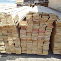 Пиломатериалы оптом. доски,брус