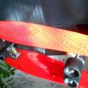 Пенни Борд Pennyboard Оригинал