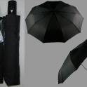 Мужской Зонт, фотография 1