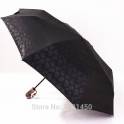 Мужской зонт фирмы RST c 