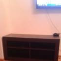 срочно продам тумбу для тв