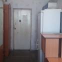 сдам комнату в общежитии на длительный срок, Молдагулова 18, фотография 3