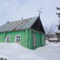 Продам  сельский дом