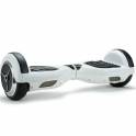 Гироскутер, Электроборды  Segway, фотография 1