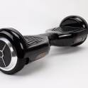 Гироскутер, Электроборды  Segway, фотография 3