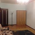 продам квартиру 