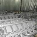 Продам Двигатели Камаз, ЯМЗ, КПП, Мосты и Запчасти, фотография 1