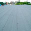 Ремонт мягкой кровли в Астане