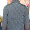 Мужская куртка, фотография 2