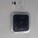 Продам водонагреватель Ariston, фотография 2