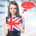 Английский для всех! Спешим записаться по акции !!!