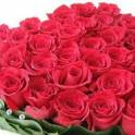 Быстрая доставка свежих цветов, фотография 2