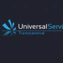 Universal Services Transnational