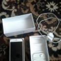 Продам айфон 6GOLD 16 GB