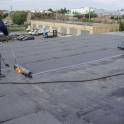 Ремонт крыш в Астане. 35 лет гарантия, фотография 9