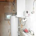 Сантехника и отопление , фотография 2