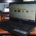 РЕМОНТ НОУТБУКОВ И КОМПЬЮТЕРОВ, фотография 2