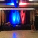 Аренда звук, свет, видео для Вашего мероприятия!