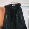 Продаю дубленку, фотография 1