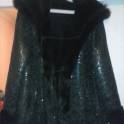 Продаю дубленку, фотография 2