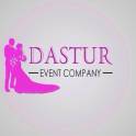 Ивент агенство «Dastur Event»