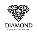 Центр профессионального шугаринга «Diamond» в ТРЦ Astana Mall, фотография 1