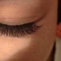 наращивание ресниц и коррекция бровей!!со скидкой!!, фотография 2
