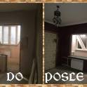 Ремонт квартир и офисов, фотография 2