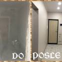 Ремонт квартир и офисов, фотография 3